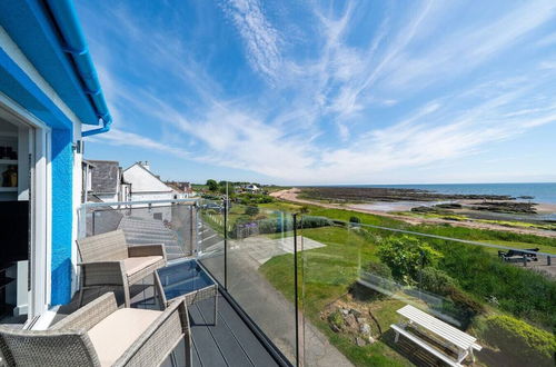 Photo 39 - The Beach Boathouse in Carnoustie