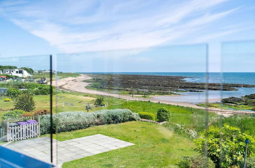 Foto 49 - The Beach Boathouse in Carnoustie