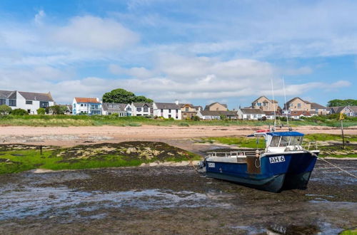 Photo 7 - The Beach Boathouse in Carnoustie