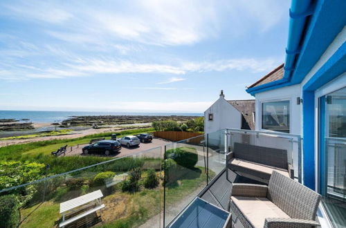 Photo 9 - The Beach Boathouse in Carnoustie