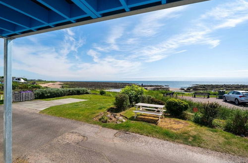 Photo 2 - The Beach Boathouse in Carnoustie