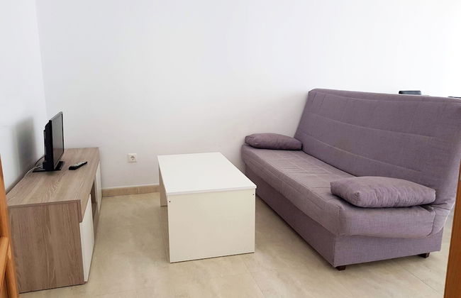 Apartamentos Portosin 3000 - Foto 30