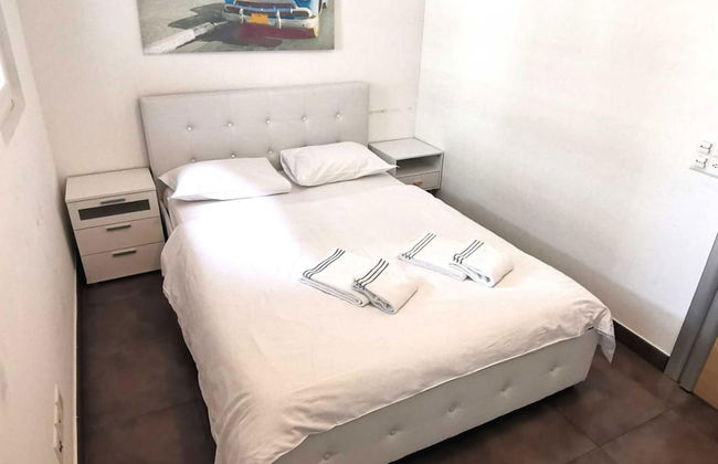 Art Apartment in Locarno - Foto 26