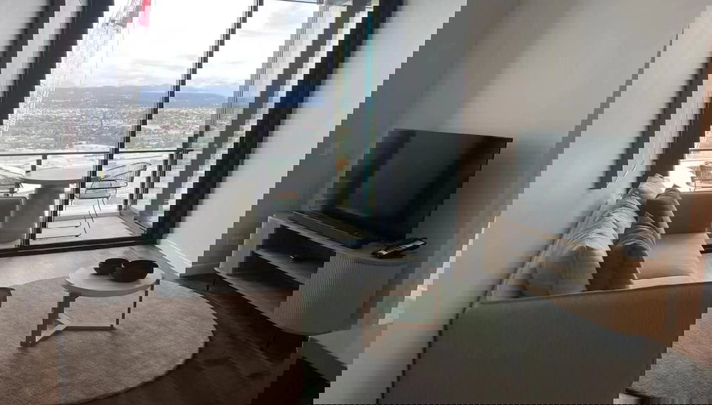 Imagem principal