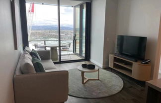 Foto 1 - Luxurious 1 Bdrm Apartment in GC Casino