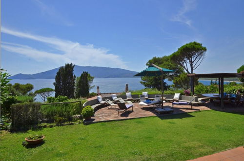 Photo 3 - Villa Ada in Ansedonia