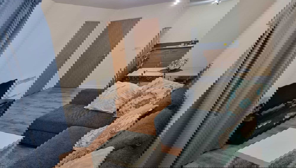 Imagem principal
