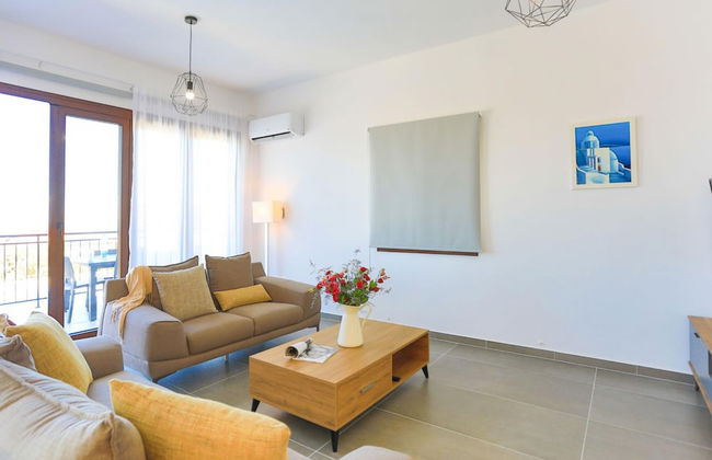 Villa Ernica in Malatya - Foto 21