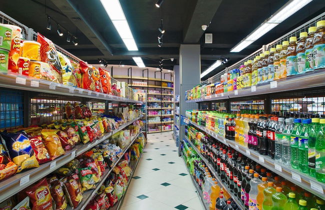 Tanan Center Serviced Apartments - Foto 32