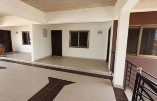 Photo 2 - Kasa Nautica Homes & Comfort