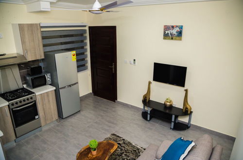 Photo 3 - Kasa Nautica Homes & Comfort