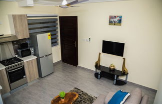 Photo 3 - Kasa Nautica Homes & Comfort