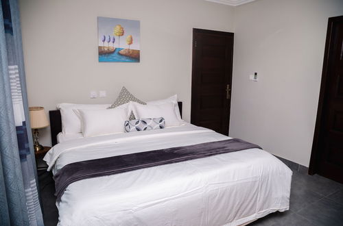 Photo 7 - Kasa Nautica Homes & Comfort