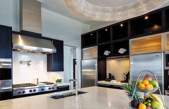 Luxury Cayman Villas - Foto 29