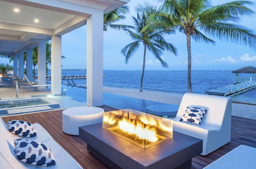 Photo 46 - Luxury Cayman Villas