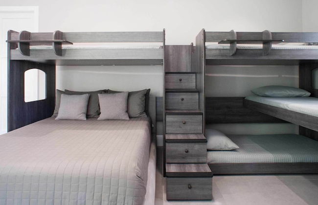 Luxury Cayman Villas - Foto 7