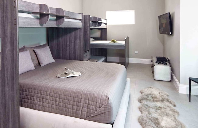 Luxury Cayman Villas - Foto 12