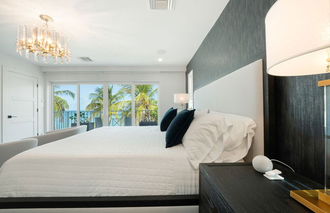 Luxury Cayman Villas - Foto 50