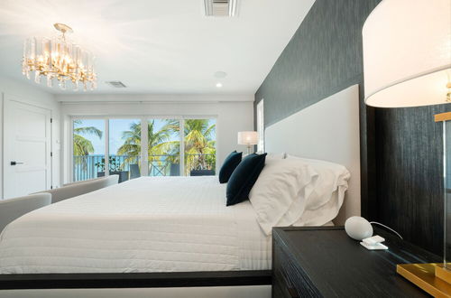 Photo 50 - Luxury Cayman Villas