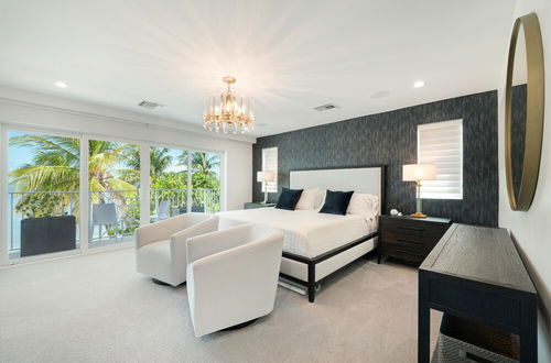 Photo 17 - Luxury Cayman Villas