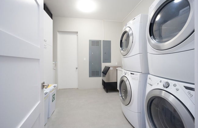 Luxury Cayman Villas - Foto 52