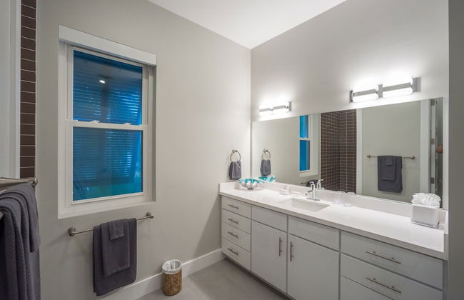 Luxury Cayman Villas - Foto 56