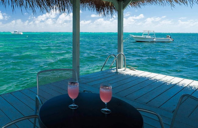 Luxury Cayman Villas - Foto 80