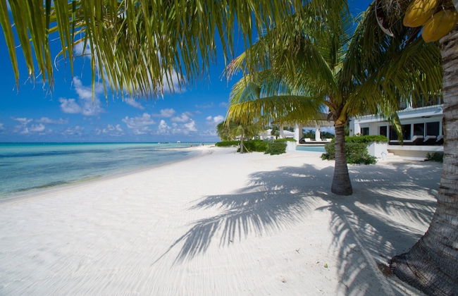 Luxury Cayman Villas - Foto 76