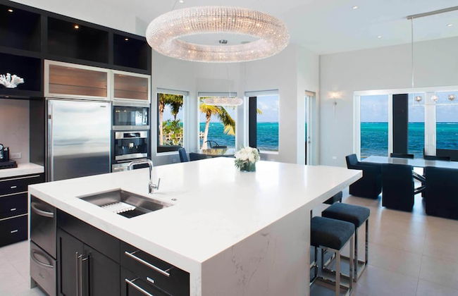 Luxury Cayman Villas - Foto 25