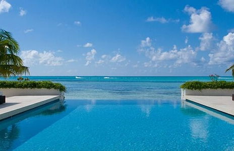 Luxury Cayman Villas - Foto 65