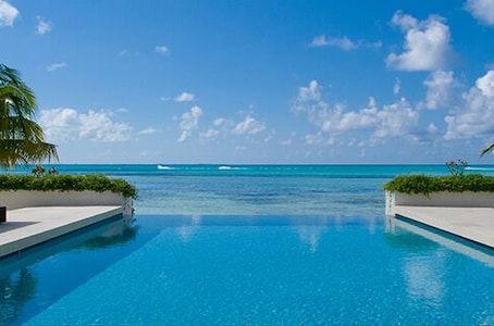 Photo 65 - Luxury Cayman Villas