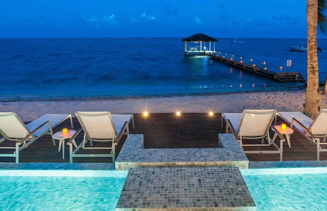 Luxury Cayman Villas - Foto 79