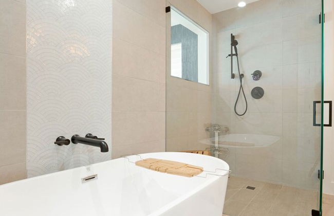 Luxury Cayman Villas - Foto 64