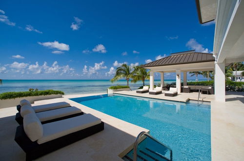 Foto 41 - Luxury Cayman Villas