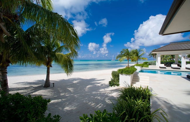 Luxury Cayman Villas - Foto 77