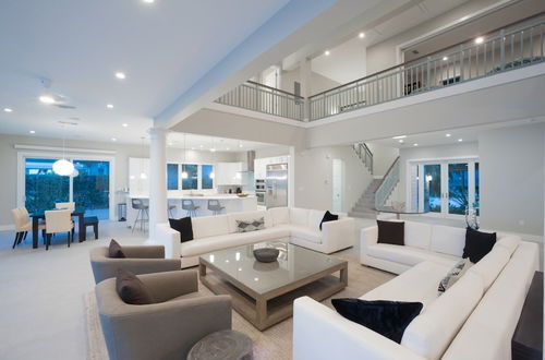 Photo 33 - Luxury Cayman Villas