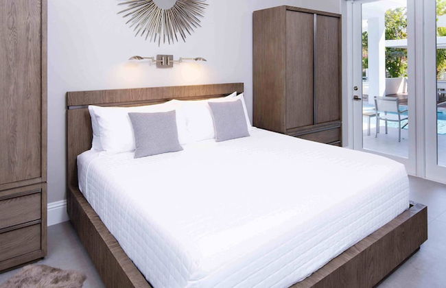 Luxury Cayman Villas - Foto 10