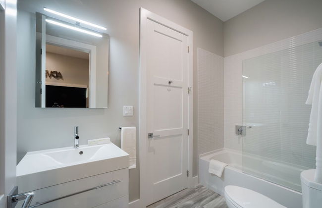 Luxury Cayman Villas - Foto 63