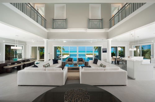 Foto 34 - Luxury Cayman Villas