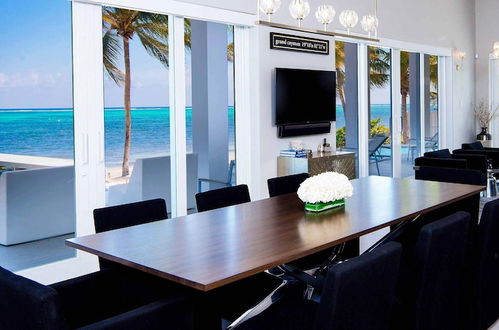 Photo 27 - Luxury Cayman Villas