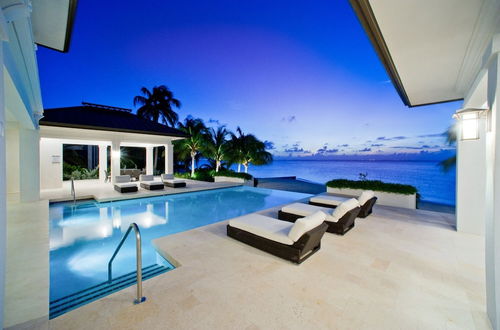 Foto 43 - Luxury Cayman Villas