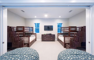 Photo 2 - Luxury Cayman Villas