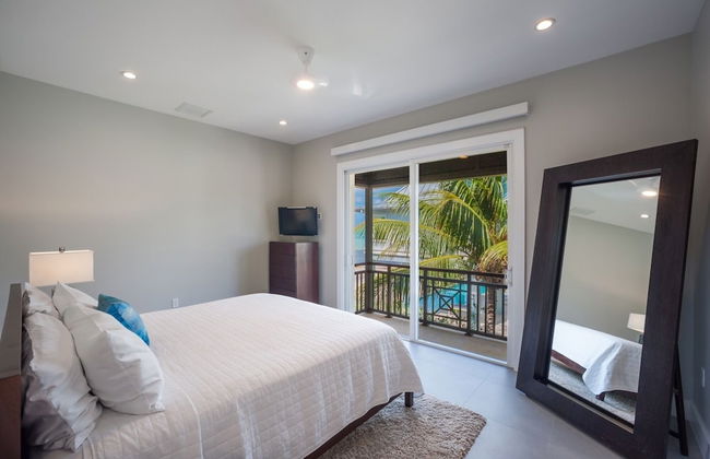 Luxury Cayman Villas - Foto 5