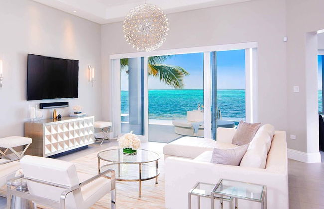 Luxury Cayman Villas - Foto 37