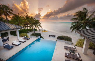 Foto 1 - Luxury Cayman Villas