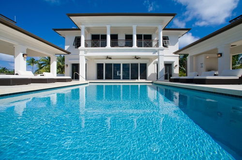 Foto 68 - Luxury Cayman Villas