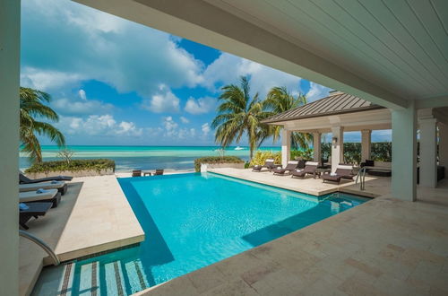 Photo 69 - Luxury Cayman Villas