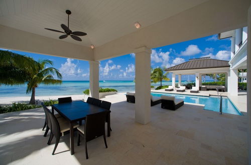 Photo 42 - Luxury Cayman Villas