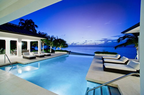 Photo 22 - Luxury Cayman Villas