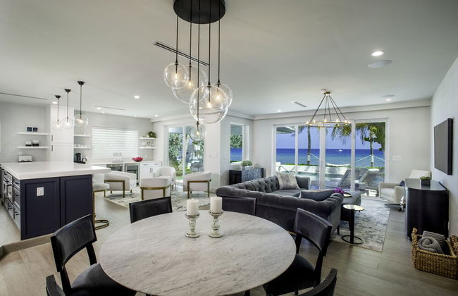 Luxury Cayman Villas - Foto 72